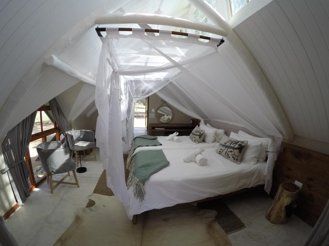 Kalahari Game Lodge Koes Exterior photo